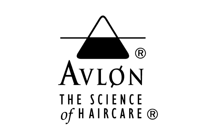 Avlon Logo